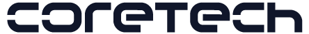 Coretech
